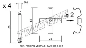 trusting-kit080