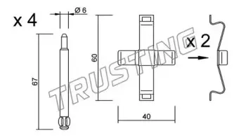 trusting-kit083