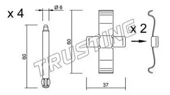 trusting-kit084