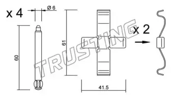 trusting-kit085