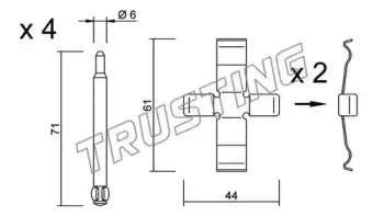 trusting-kit087