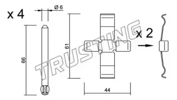 trusting-kit088