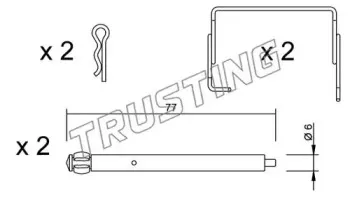 trusting-kit089