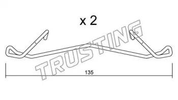 trusting-kit090