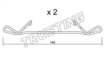 trusting-kit091