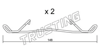 trusting-kit092