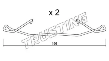 trusting-kit094