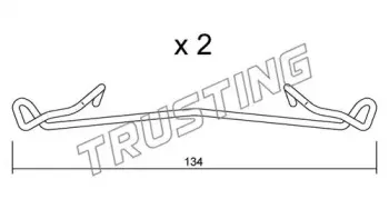 trusting-kit095