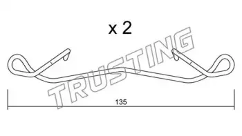 trusting-kit096