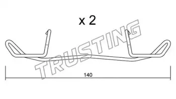 trusting-kit098