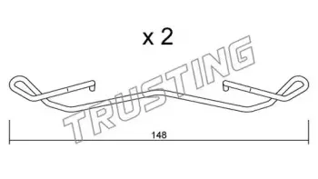 trusting-kit100