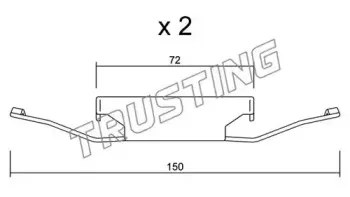trusting-kit103