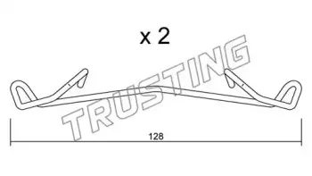 trusting-kit106