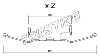 trusting-kit107