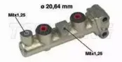 trusting-pf057