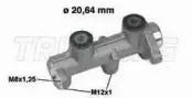 trusting-pf250