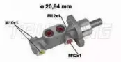 trusting-pf273