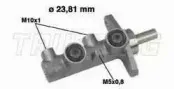trusting-pf510