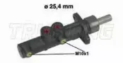 trusting-pf580