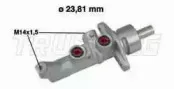 trusting-pf790