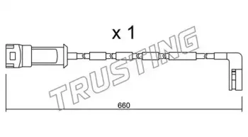 trusting-su082