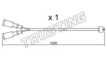 trusting-su089