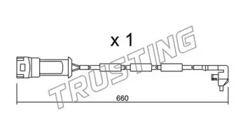 trusting-su090