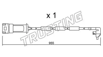trusting-su091