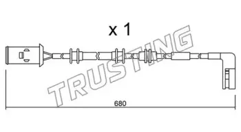 trusting-su093