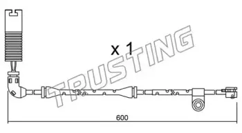 trusting-su112