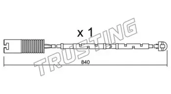 trusting-su123