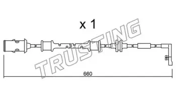 trusting-su142