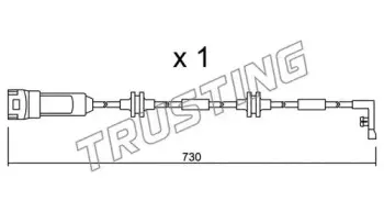 trusting-su143