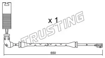 trusting-su147