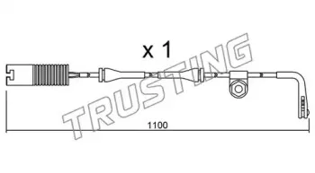 trusting-su148
