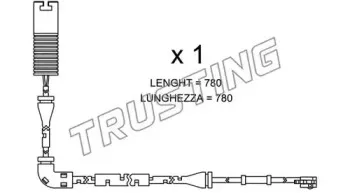 trusting-su153