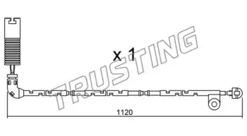 trusting-su156