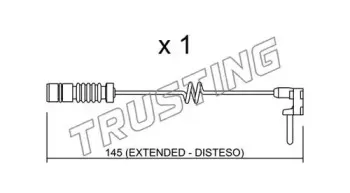 trusting-su161