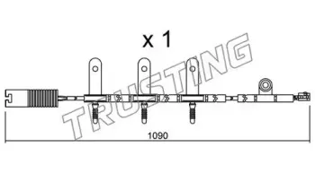 trusting-su189