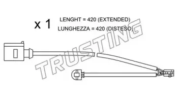 trusting-su217