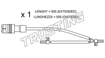 trusting-su219