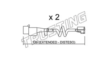 SU.225K TRUSTING