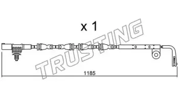 trusting-su229