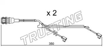 trusting-su231k