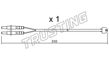 trusting-su242