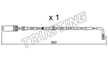 trusting-su259