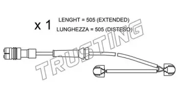 trusting-su266