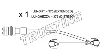 trusting-su267
