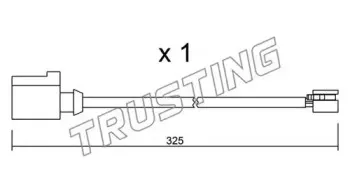 trusting-su271