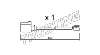 trusting-su274